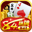 oka中顺棋牌中心
