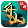 下载大圣娱乐app