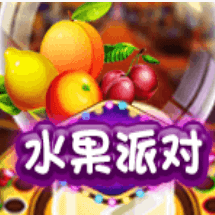 赚钱的手机棋牌游戏