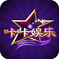 众友推扑克