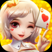 牛魔王斗牛app免费下载