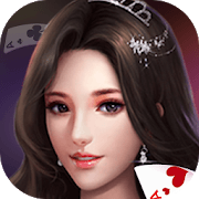 免费水果老虎机单机游戏下载手机版