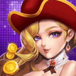 博贝李逵捕鱼官网下载