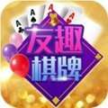 k元棋牌游戏