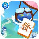 老虎机网站网址