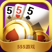 江苏新浦麻将