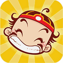 四方棋牌斗地主安卓版