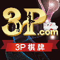 快乐牛牛新版官方下载