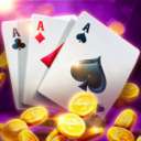 兑换人民币的捕鱼