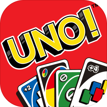 金星斗地主官网下载