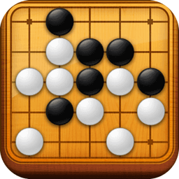 三个锣财神到棋牌