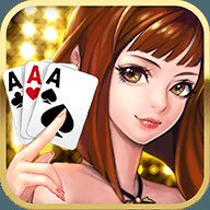 同城乐打万载麻将手机版