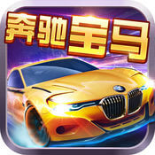 酷鱼电玩城app最新版下载