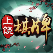 最正宗的捕鱼天下现金版