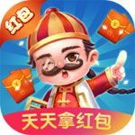 趣玩十三水安卓下载