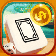 真人炸金花赌钱的软件