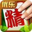 奇门娱乐游戏