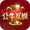 注册送分麻将