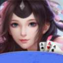 联众大厅手机版下载象棋