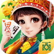 澳门吉尼斯游戏app