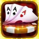 ag环亚平台安卓下载