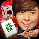 新广西老友麻将安卓版