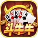 安卓手机赌博软件