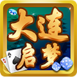 王者电玩城棋牌安卓