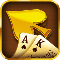 星云娱乐下载地址