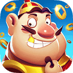 注册送分的电玩可下分