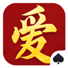 嘻嘻斗地主下载地址