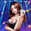 下载福州麻将四人