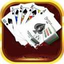 老铁牛牛新版官方客服