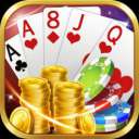 好运牛牛游戏软件