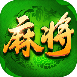 永盛国际老网站