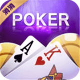 长江国际app下载