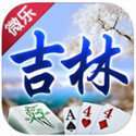 网络三人斗地主