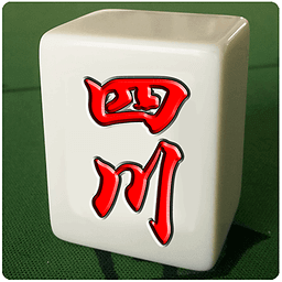 星际扑克ll外挂软件