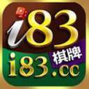 天天乐娱乐手机下载