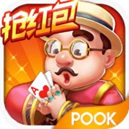 皇家电玩捕鱼ios