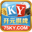 炸金花牛牛软件下载