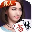 龙8国际long88官网