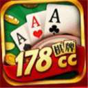 捕鱼达人之海底捞单机破解版