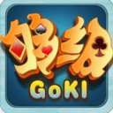 皇家捕鱼电玩城钻石号