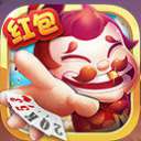 金莎bbin官网下载