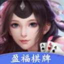 奥斯卡平台