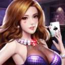 真实的手机赚钱软件