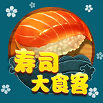 水浒传电玩城送金币兑现金