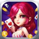 魔方电玩城从哪下载