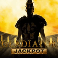 牛大魔王牛牛软件